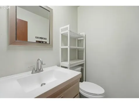 24983 S Beeson Road Beavercreek OR 97004