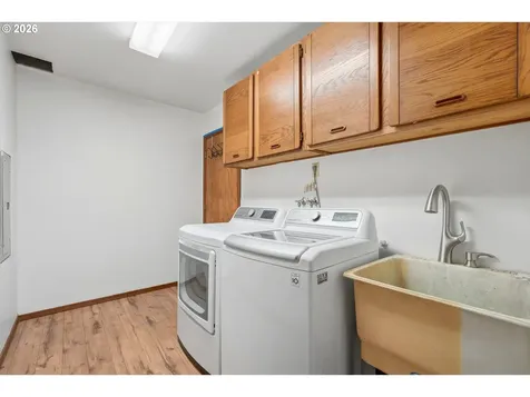 24983 S Beeson Road Beavercreek OR 97004