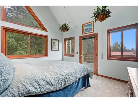 24983 S Beeson Road Beavercreek OR 97004