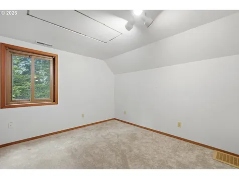 24983 S Beeson Road Beavercreek OR 97004