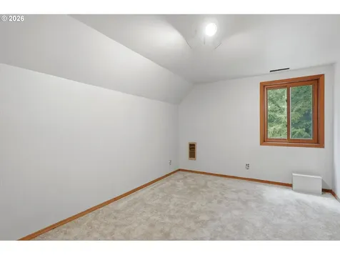 24983 S Beeson Road Beavercreek OR 97004