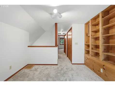 24983 S Beeson Road Beavercreek OR 97004