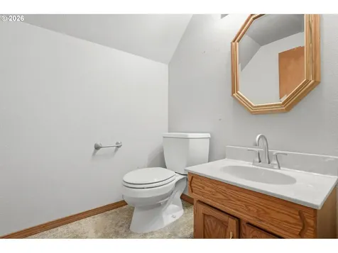 24983 S Beeson Road Beavercreek OR 97004