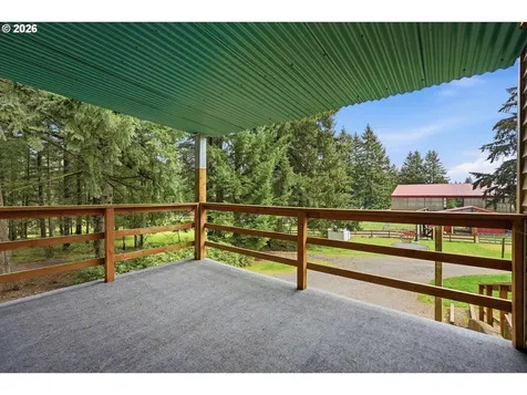 24983 S Beeson Road Beavercreek OR 97004