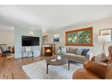 24983 S Beeson Road Beavercreek OR 97004
