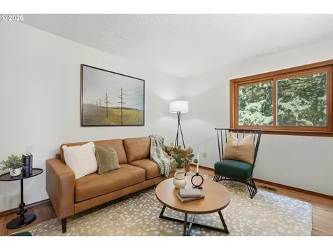 24983 S Beeson Road Beavercreek OR 97004