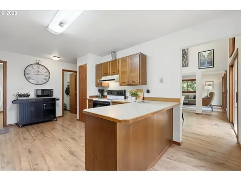 24983 S Beeson Road Beavercreek OR 97004