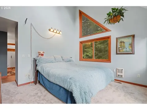 24983 S Beeson Road Beavercreek OR 97004