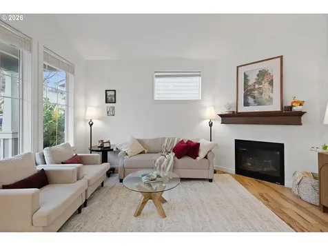 5646 K Street Washougal WA 98671