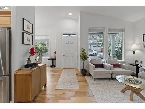 5646 K Street Washougal WA 98671
