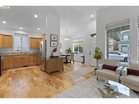 5646 K Street Washougal WA 98671