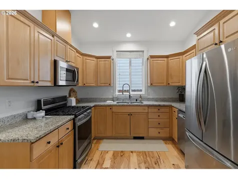 5646 K Street Washougal WA 98671