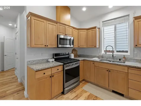 5646 K Street Washougal WA 98671