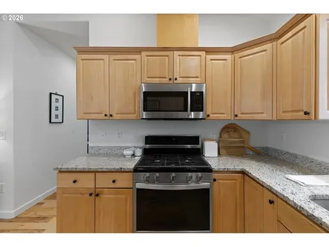 5646 K Street Washougal WA 98671