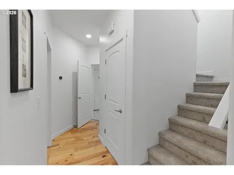 5646 K Street Washougal WA 98671