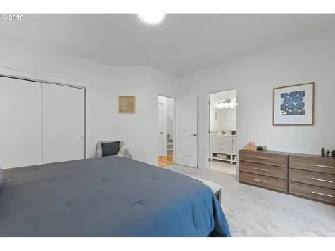 5646 K Street Washougal WA 98671