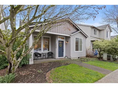5646 K Street Washougal WA 98671