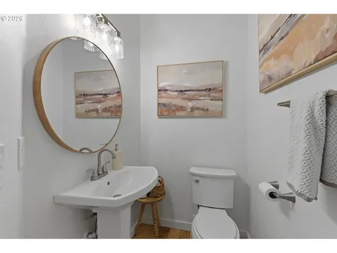 5646 K Street Washougal WA 98671