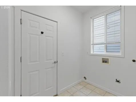 5646 K Street Washougal WA 98671