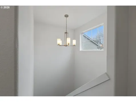 5646 K Street Washougal WA 98671