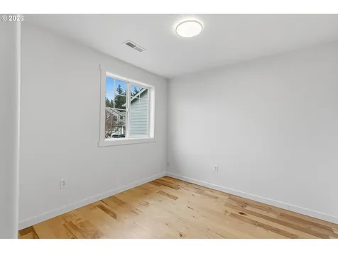 5646 K Street Washougal WA 98671