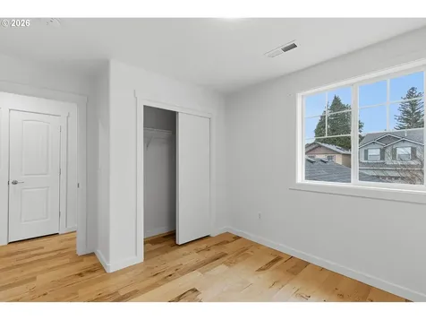 5646 K Street Washougal WA 98671