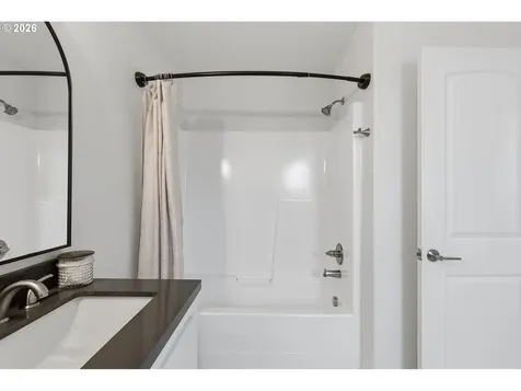 5646 K Street Washougal WA 98671