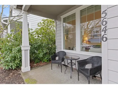 5646 K Street Washougal WA 98671