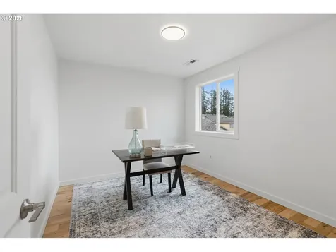 5646 K Street Washougal WA 98671