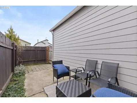 5646 K Street Washougal WA 98671