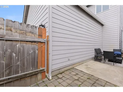5646 K Street Washougal WA 98671