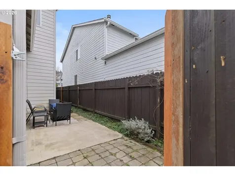 5646 K Street Washougal WA 98671