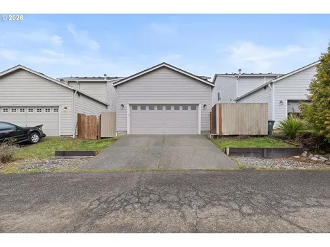 5646 K Street Washougal WA 98671