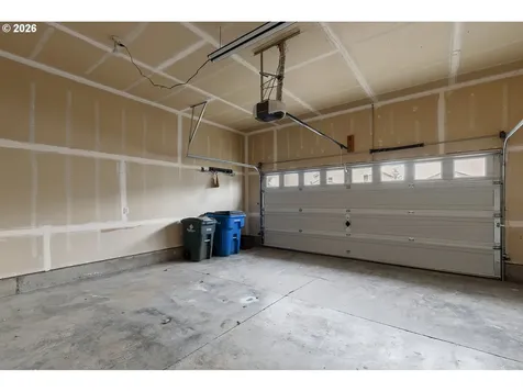5646 K Street Washougal WA 98671
