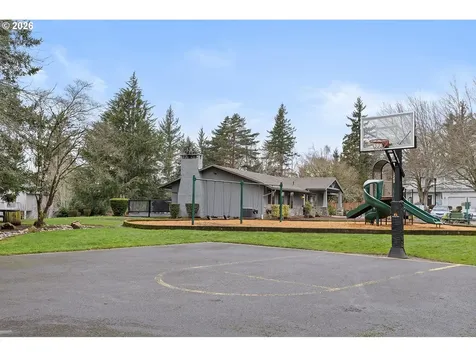 5646 K Street Washougal WA 98671