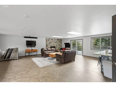 5646 K Street Washougal WA 98671