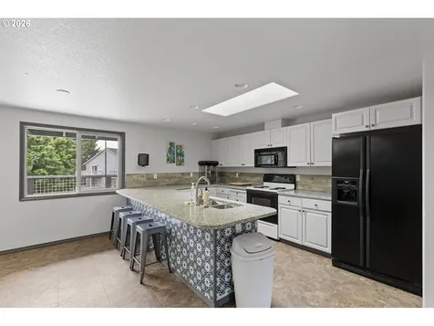 5646 K Street Washougal WA 98671