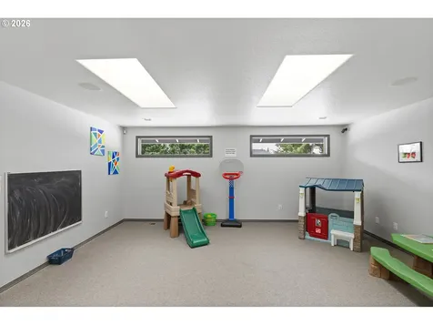 5646 K Street Washougal WA 98671
