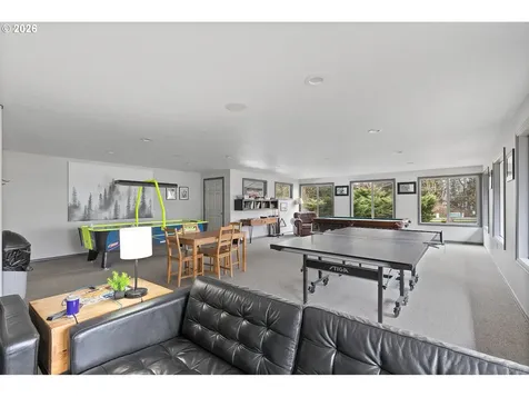 5646 K Street Washougal WA 98671