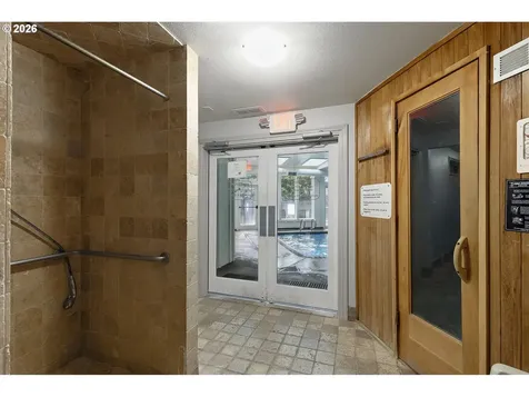 5646 K Street Washougal WA 98671