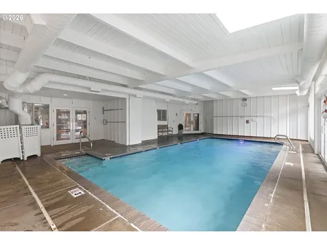 5646 K Street Washougal WA 98671