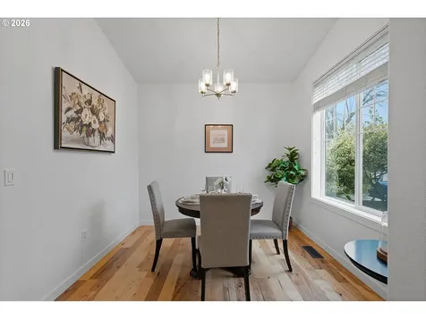 5646 K Street Washougal WA 98671