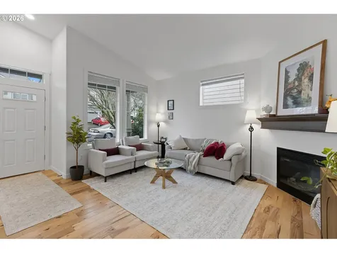 5646 K Street Washougal WA 98671