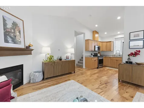 5646 K Street Washougal WA 98671