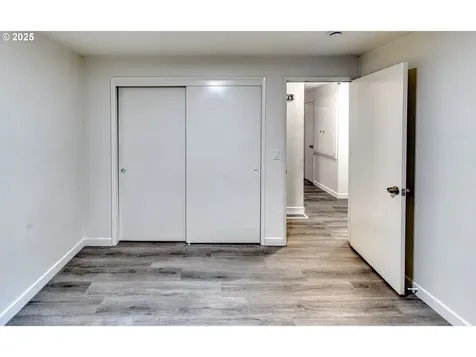10525 SW 63rd Drive Portland OR 97219