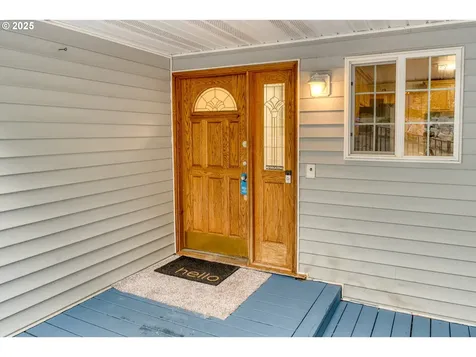 10525 SW 63rd Drive Portland OR 97219