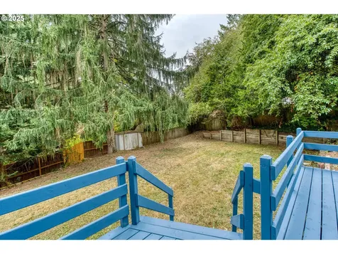 10525 SW 63rd Drive Portland OR 97219