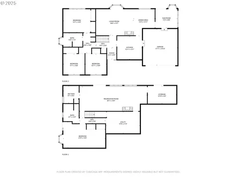 10525 SW 63rd Drive Portland OR 97219