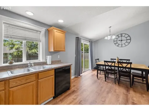 1230 Homestead Place Molalla OR 97038