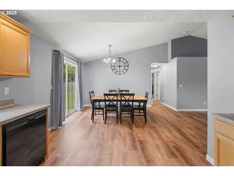 1230 Homestead Place Molalla OR 97038